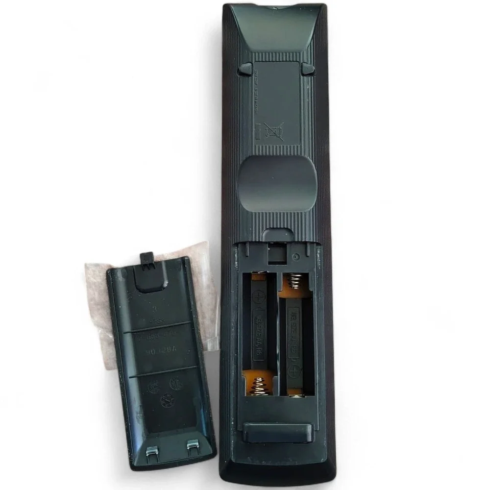 GENUINE SONY RMT-D257A DVD RECORDER REMOTE - RDR-GX257 RDR-GX380*READ